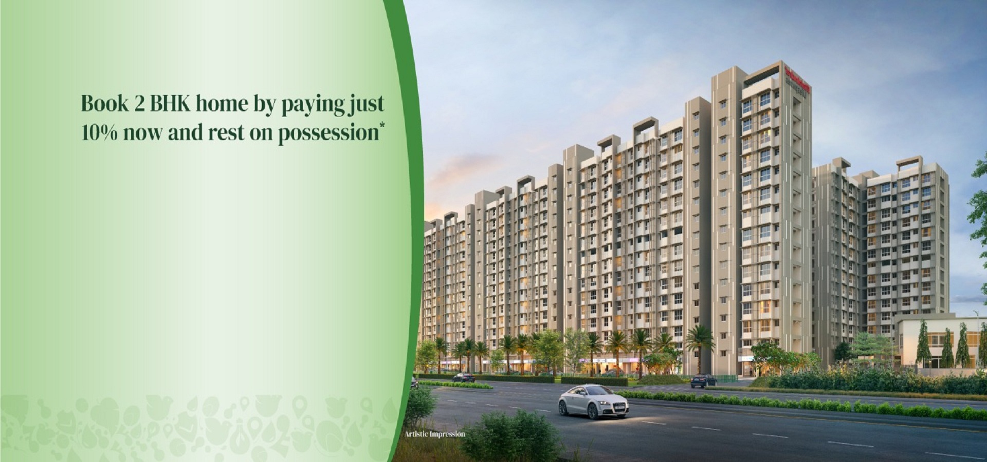 mahindra Group